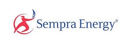 Sempra Energy