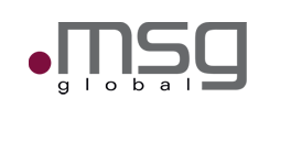 MSG Global